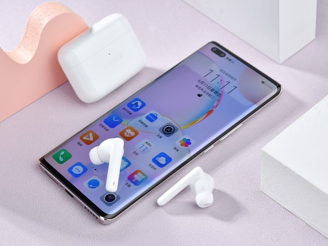 荣耀earbuds2se降噪深度 荣耀earbuds2se评测一览