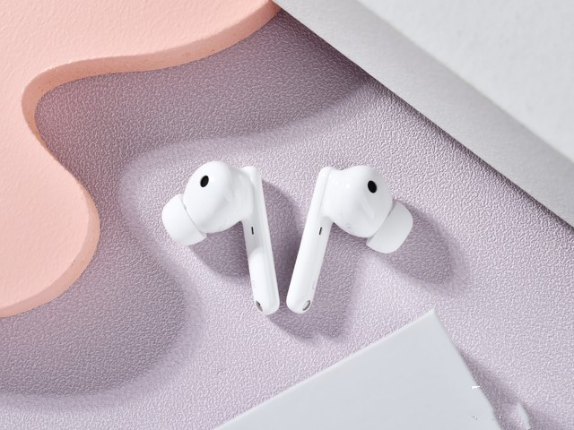 荣耀earbuds2se降噪深度 荣耀earbuds2se评测一览