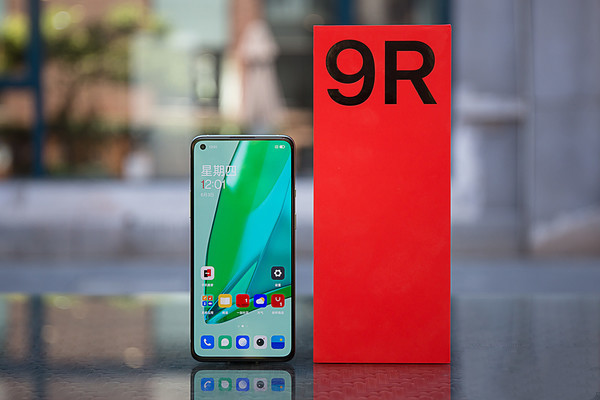 一加9r手机值得入手吗 一加9r参数配置详情一览
