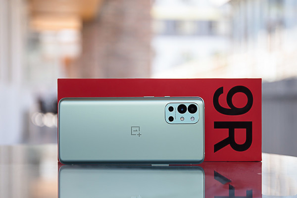 一加9r手机值得入手吗 一加9r参数配置详情一览