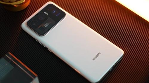 小米12ultra什么时候上市 小米12ultra最新消息