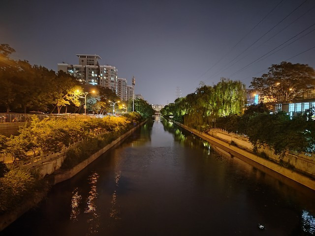 荣耀50pro拍照测评 荣耀50pro拍照怎么样