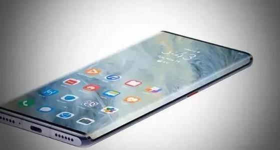 华为mate50pro上市时间及价格一览 华为mate50pro最新消息