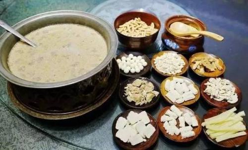 马奶酒好喝吗什么味道 马奶酒的功效与作用一览