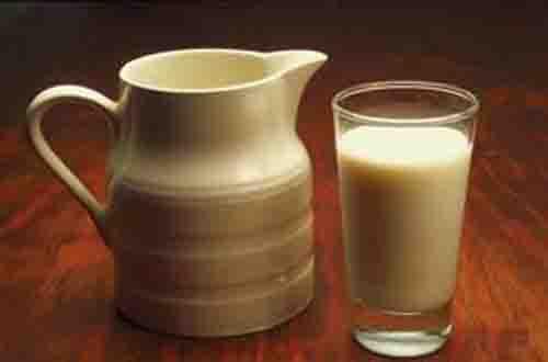 内蒙马奶酒的价格与图片大全 马奶酒多少钱一瓶