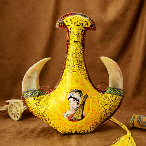 内蒙马奶酒的价格与图片大全 马奶酒多少钱一瓶