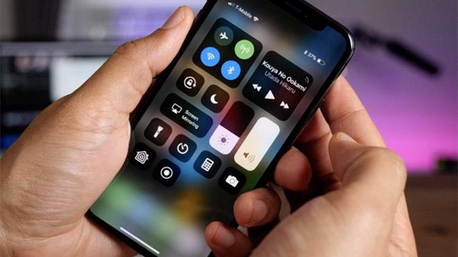 iphone13最新官方消息 新款SE价格是多少