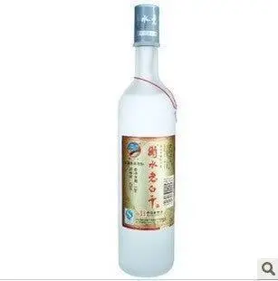 42度衡水老白干酒多少钱一瓶 衡水老白干老酒42度价格表2021大全