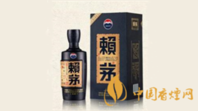 贵州茅台酒厂赖茅多少钱一瓶53度的 贵州茅台镇赖茅酒53度酱香型价格