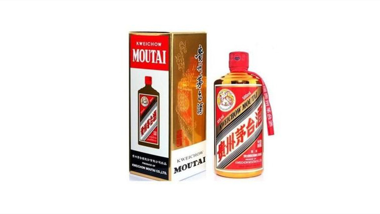 茅台金桂叶价格是多少 茅台金桂叶价格查询