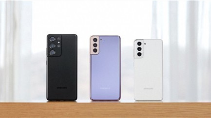 三星s21+最新消息 三星s21参数详细参数配置