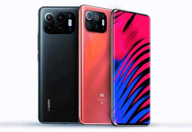 小米12最新官方消息 小米12最新消息爆料