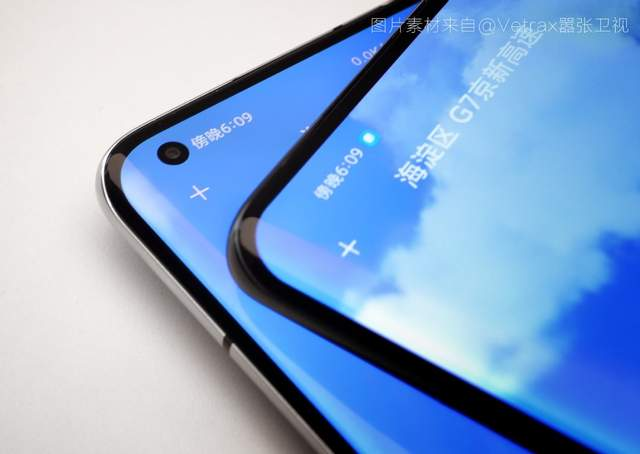 小米12最新官方消息 小米12最新消息爆料