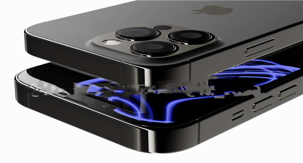 iphone13预计上市时间 iphone13最新官方消息