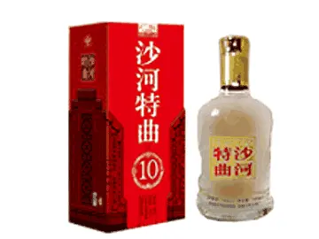 沙河王酒多少钱一瓶 沙河王酒价格表和图片2021大全