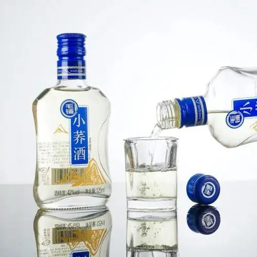 毛铺酒系列价格与图片大全一览 42度毛铺酒多少钱一瓶500升