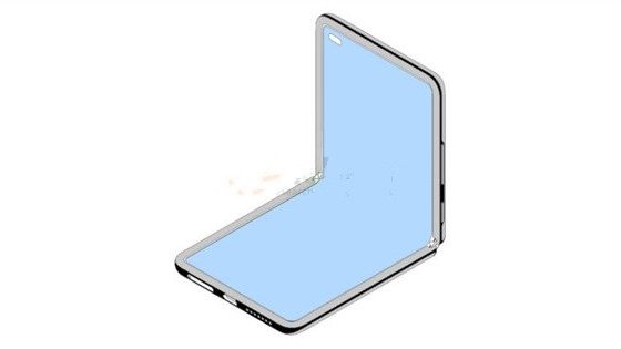 小米新款折叠屏手机最新消息爆料 小米折叠屏手机参数配置曝光