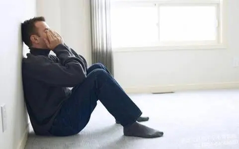 前列腺炎有什么症状和危害性 前列腺炎有什么症状和危害性怎么治疗