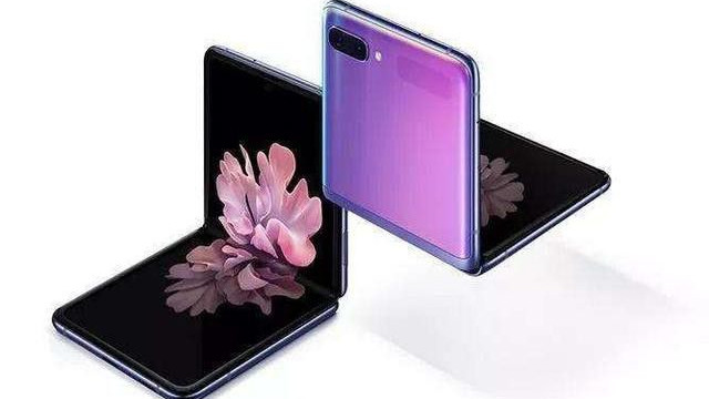 三星zflip3最新消息爆料 三星zflip3价格泄露