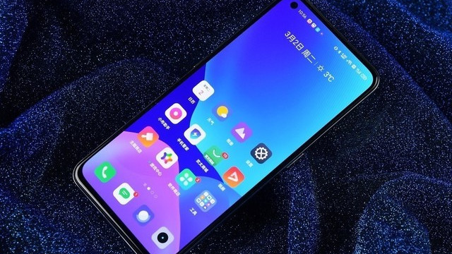 2021年手机芯片最新排行榜 2021手机芯片排名前十名榜单