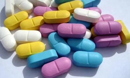 哪些妇女不适合使用避孕药 妇女不适合使用避孕药的注意事项