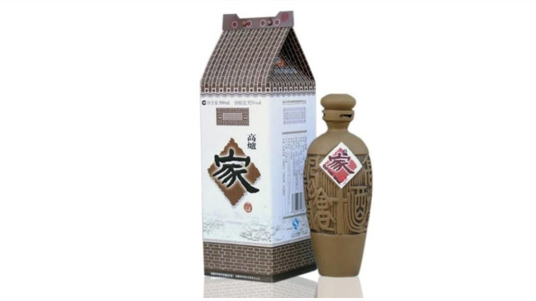 高炉家酒所有系列产品 2021高炉家酒价格表大全多少钱一瓶