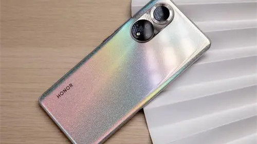 荣耀magic3pro官方最新消息 荣耀magic3pro参数配置详细一览