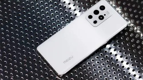 2021年4000左右的手机哪个性价比最高 2021年4000元性价比最高的手机