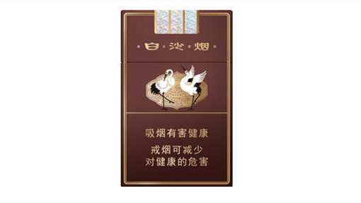 //m.avew.net/_img1_/60b837564da53.jpg?x-image-process=style/sy