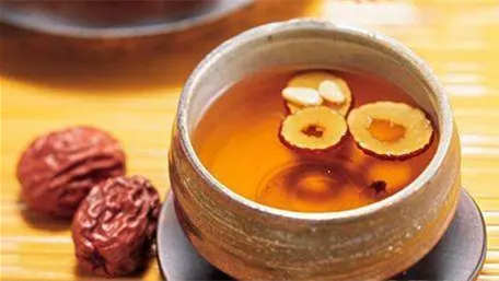 孕妇可以用什么泡水喝比较好啊 孕妇能喝的泡水的东西有哪些