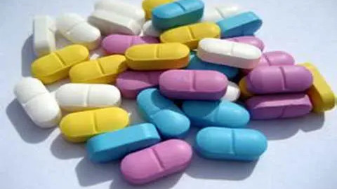 紧急避孕药怎么吃才正确 紧急避孕药的正确吃法