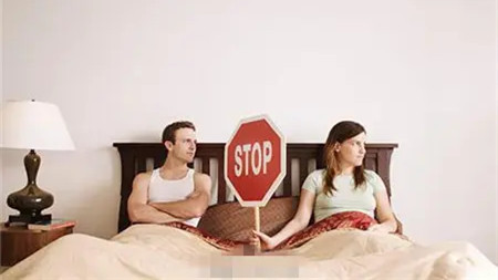 流产多少天后可以同房 流产后注意事项有哪些