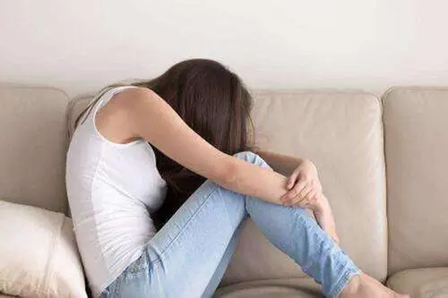 流产多少天后可以同房 流产后注意事项有哪些