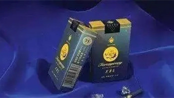 老板最喜欢抽的烟 给领导什么烟比较好