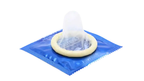 避孕套种类品牌大全及简 使用避孕套有什么要注意的