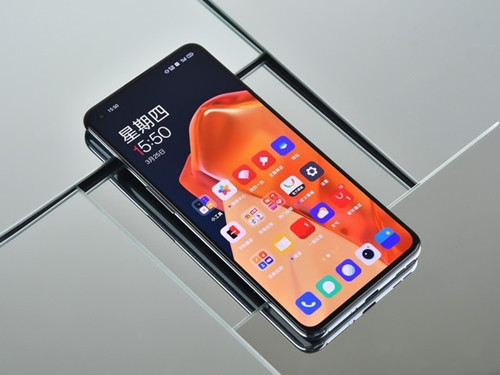 便宜手机哪个好 目前哪款手机比较便宜性价比又高