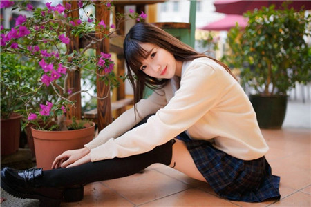 女生失去第一次身体有什么变化 女生第一次应该注意什么问题