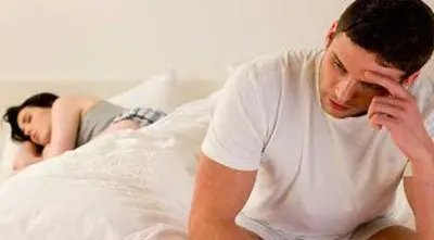 男人睾丸疼痛是怎么回事 男人睾丸疼痛是什么原因造成的