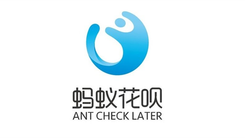 支付宝怎么开通商家收款花呗没有营业执照 开通商家收款花呗的具体步骤