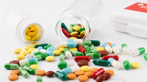 怀孕多久可以药流最好能流干净 准备药流前的注意事项