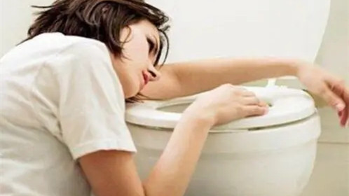 怀孕恶心想吐怎么缓解 缓解怀孕恶心想吐的小妙招