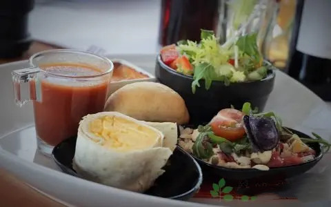 肝癌晚期能活多久一般吃什么最好 肝癌晚期能治愈好吗