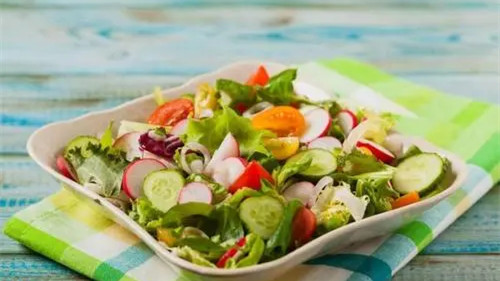 孕妇高血糖一日三餐营养食谱窍门 孕妇高血糖会对胎儿造成什么影响危害