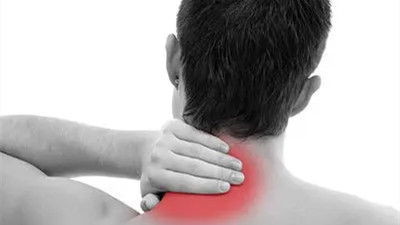 患有颈椎病有哪些症状怎么治才有效 颈椎病的最好3种运动操教程