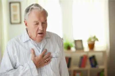 脑梗的症状都有哪些前期症状怎么治疗多长时间