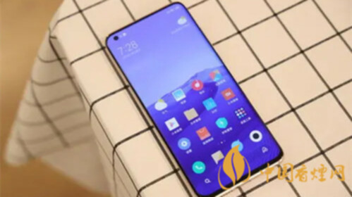 小米12手机什么时候上市几月份 小米12手机最新消息