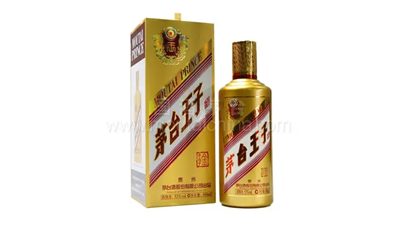 茅台王子酒哪款最好 茅台王子酒有收藏价值吗