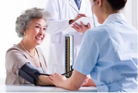 高血糖喝什么茶可以降下来 患有高血糖喝什么茶效果最好最明显