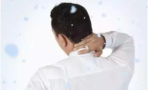 颈椎病怎么治疗最好的方法有哪些调理最快最有效的