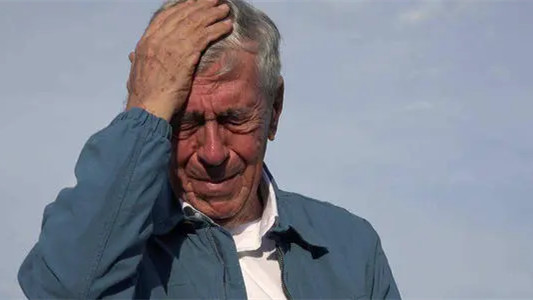 脑梗饮食上需要注意些什么有什么禁忌 脑梗饮食吃什么食物好最有助于恢复